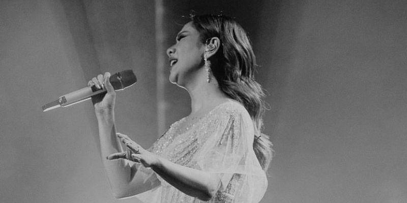 Instagram.com/bclsinclair